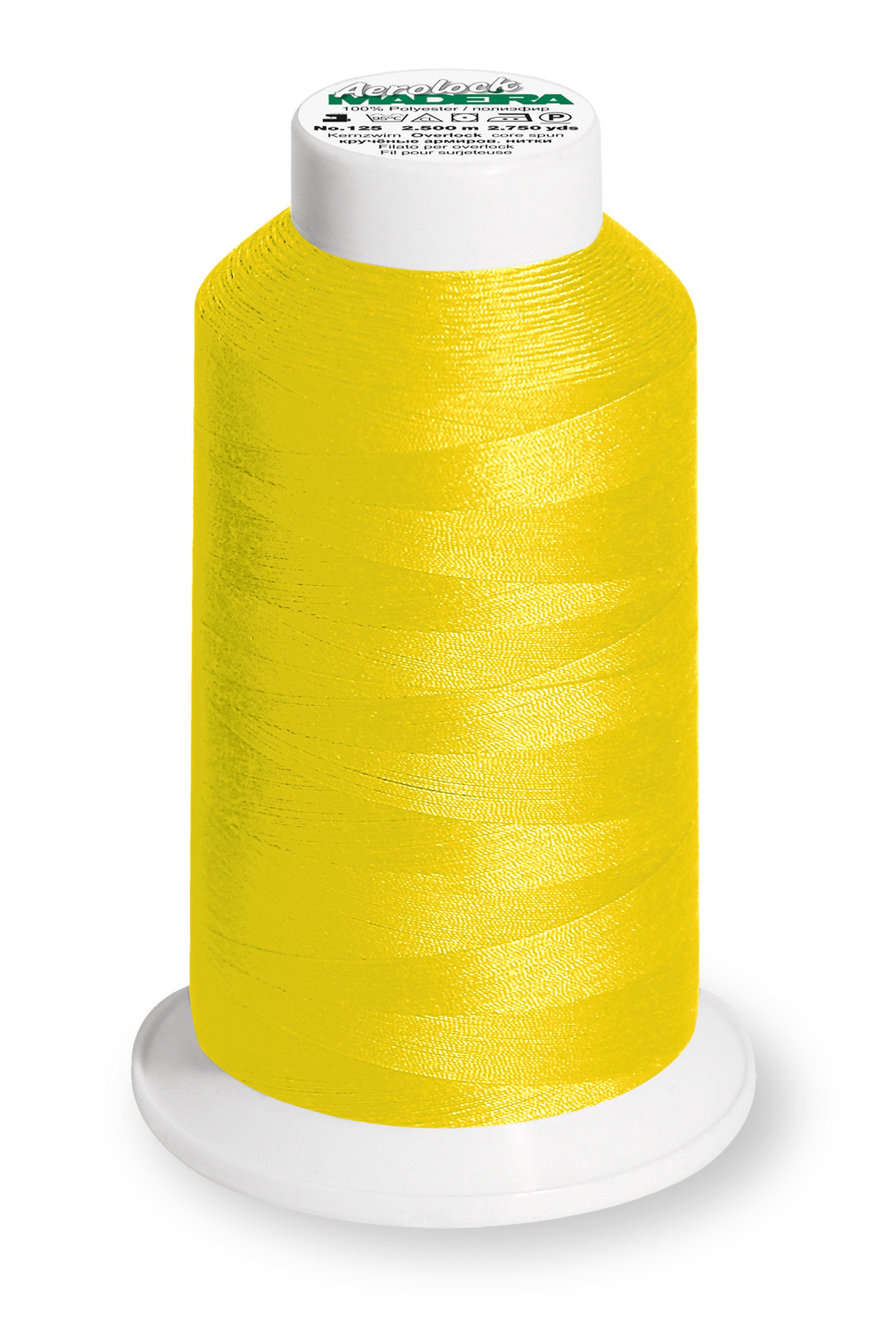 текстурированная нить для оверлока. текстурированные нитки для оверлока. лавсановые нитки для оверлока. пряжа некрученая купить в оренбурге. текстурированные нитки для оверлока.