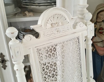 Shabby chic möbel | Etsy Shabby chic möbel | Etsy