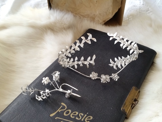 old tiara, crown, vintage bridal jewelry, tiara, s