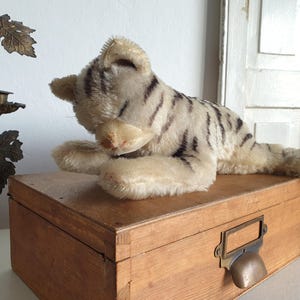 Steiff katze kitty - Etsy 日本