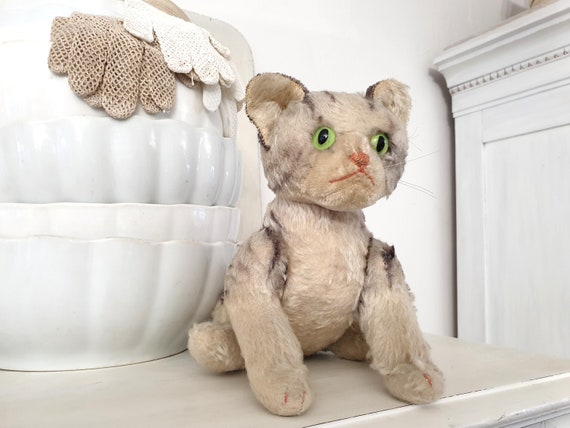 sanshee five nights at freddy's plushies