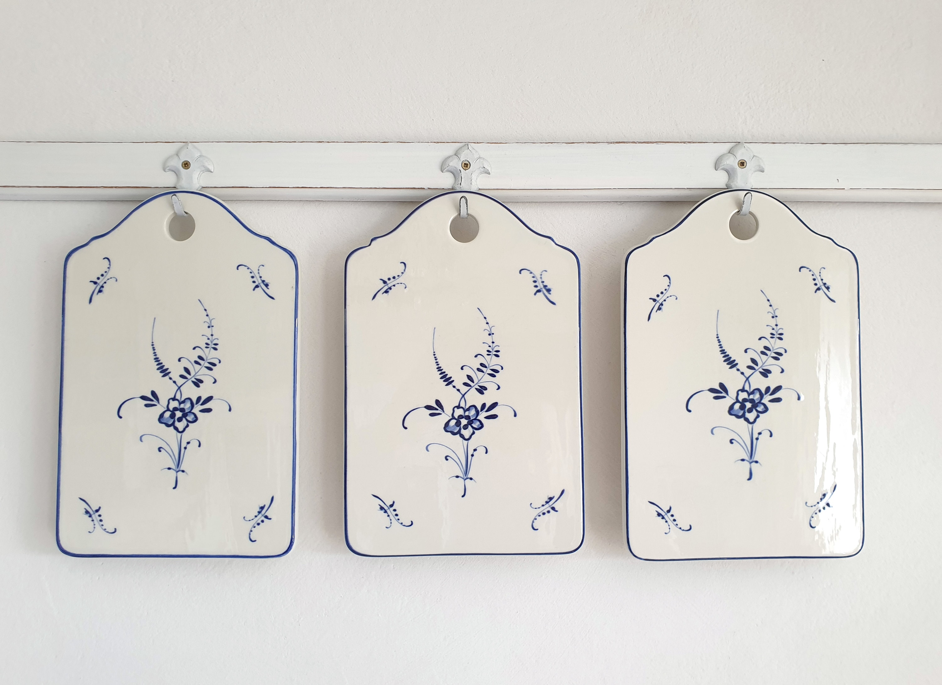 Villeroy and boch switch plantation - Etsy 日本