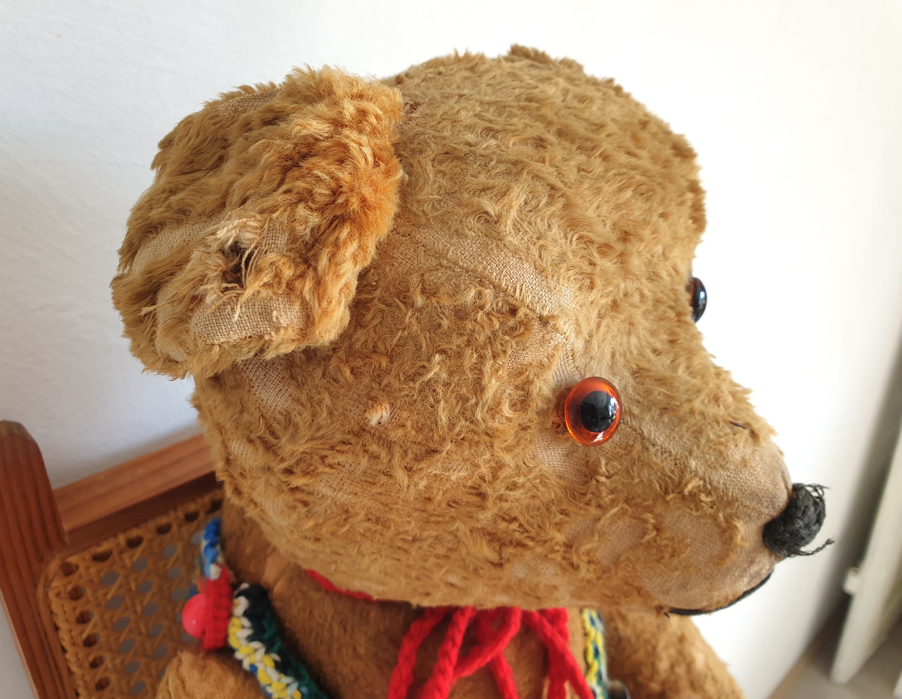 Clearance ours en peluche ancien articulé Best Sale Ours en shop peluche ancien Clearance ours en peluche ancien articulé Best Sale Ours en shop peluche ancien