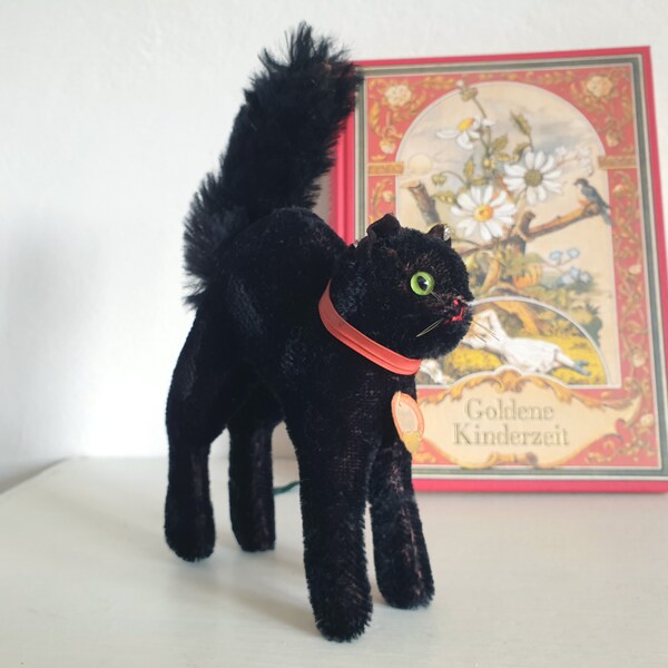 Steiff Animals | Charlene's Gifts - With a Special Touch