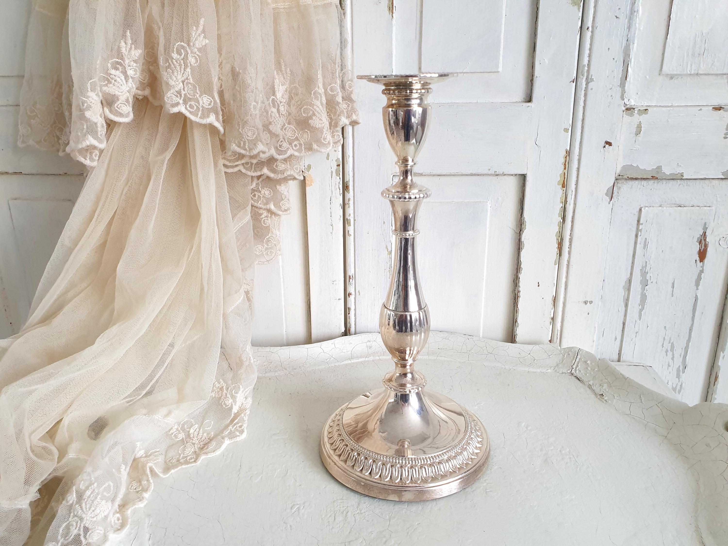 Viners of Sheffield - Etsy Viners of Sheffield - Etsy