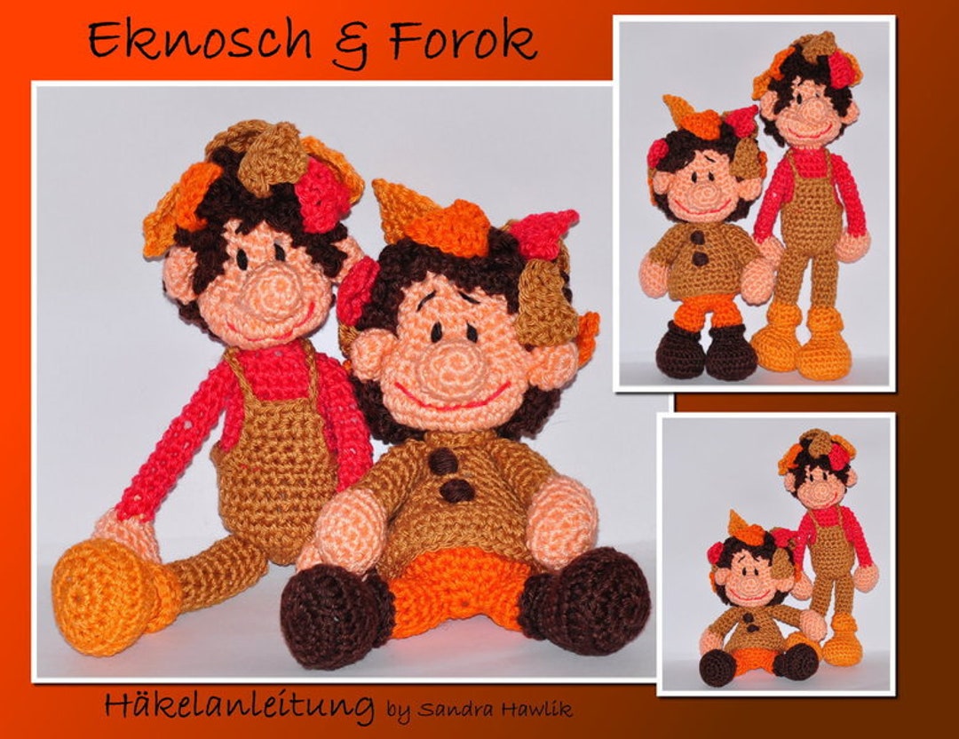 Crochet Pattern Template Crochet Pattern Crochet Etsy