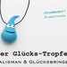 see more listings in the Glücks-Tropfen section