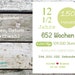 see more listings in the ... Hochzeits-/Jahrestag section