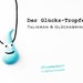 see more listings in the Glücks-Tropfen section