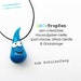 see more listings in the ABC-Tropfen Schulanfang section