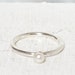 see more listings in the Stapelringe | Ringsets section