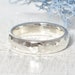 see more listings in the Partner rings silver section
