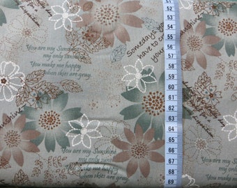 Fabric