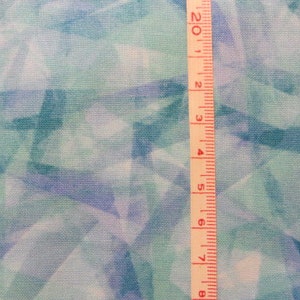 Stoff  &quot;Viva Terra Schatten&quot;