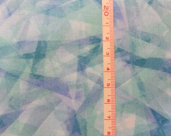 Fabric "Viva Terra Shadow"