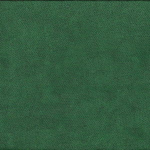 Peut inclure: Gros plan sur un tissu vert avec une surface texturée qui ressemble à un ballon de basket.