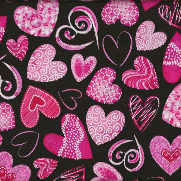 Hugs and Kisses Etsy