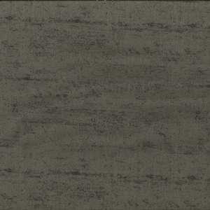 Tissu patchwork « Living the Dream » olive foncé tacheté, camping, caravane, camping-car