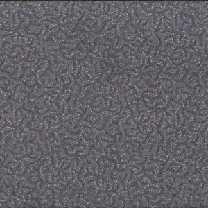 Patchworkstof “Barn Dance” blauw,