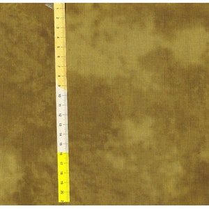 Tela de patchwork &quot;Sombra oliva claro&quot;