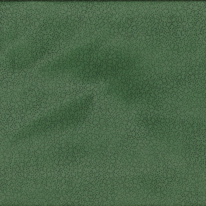 Patchworkstoff " Punkte grün marmoriert"