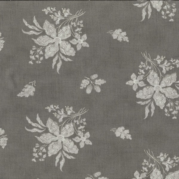 Modern Farmhouse Fabric Etsy