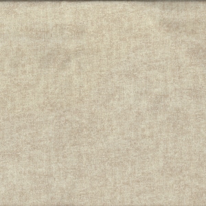 Patchworktyg "Melange sand"