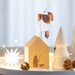 see more listings in the Kerstmis section