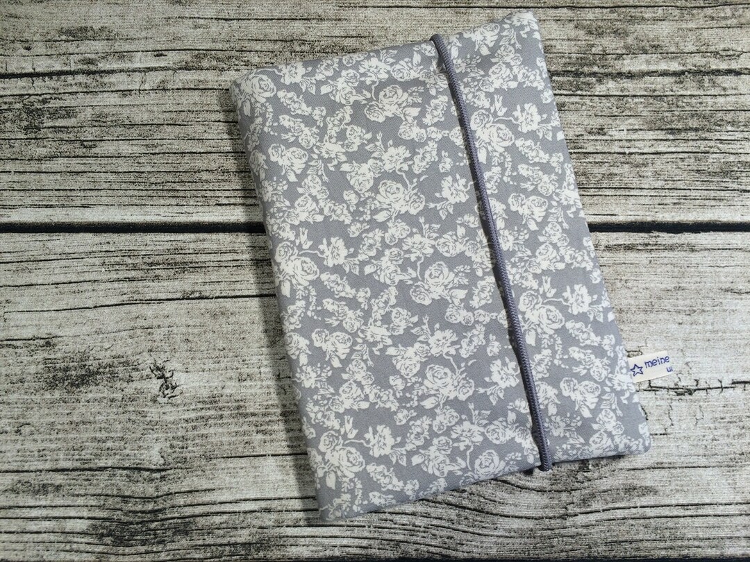 DIFLAX Mutterpasshülle Elegant - Wasserdichte Dokumententasche Mit Reißverschluss Für Schwangerschaftsunterlagen