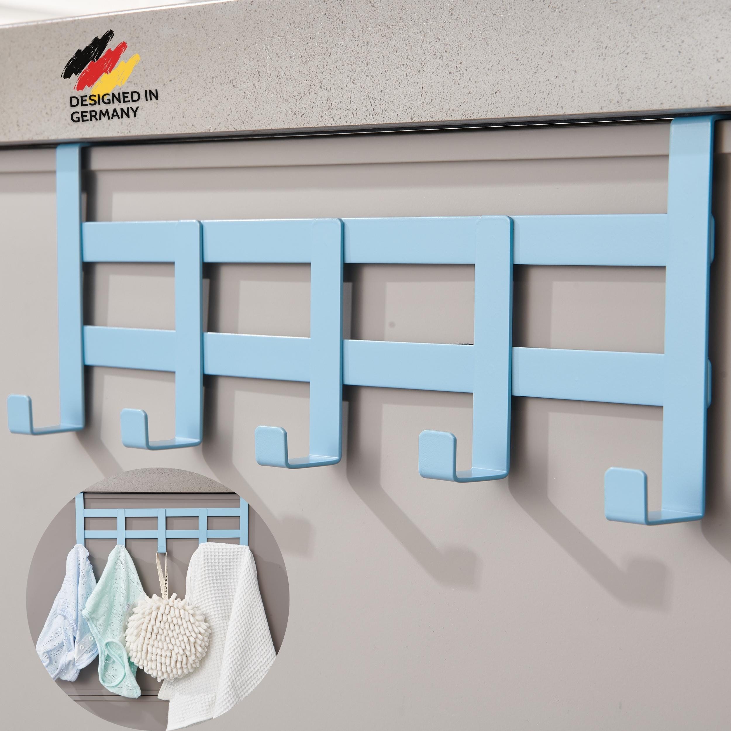 Door hooks children's room hotsell