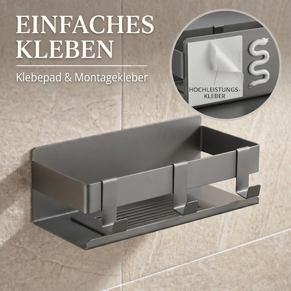 xxl sessel leder LANDSCAPE XXL-Sessel in Braun drehbar Dimensions:Lid - 10 x 10 x 2