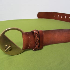 現在、この商品の在庫はありません - Etsy
