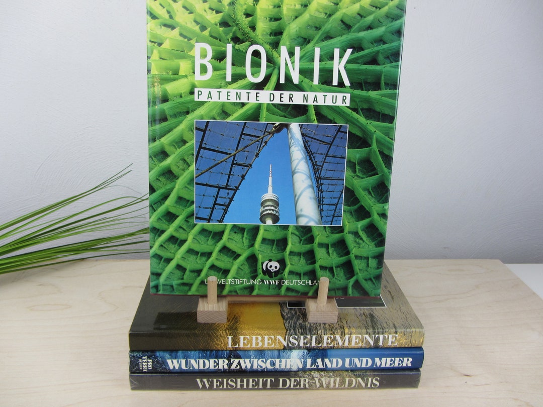 Book Gift 