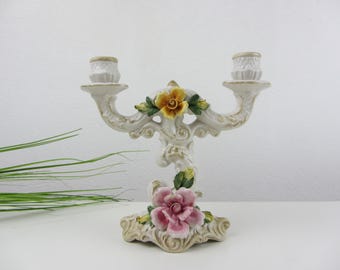現在、この商品の在庫はありません - Etsy