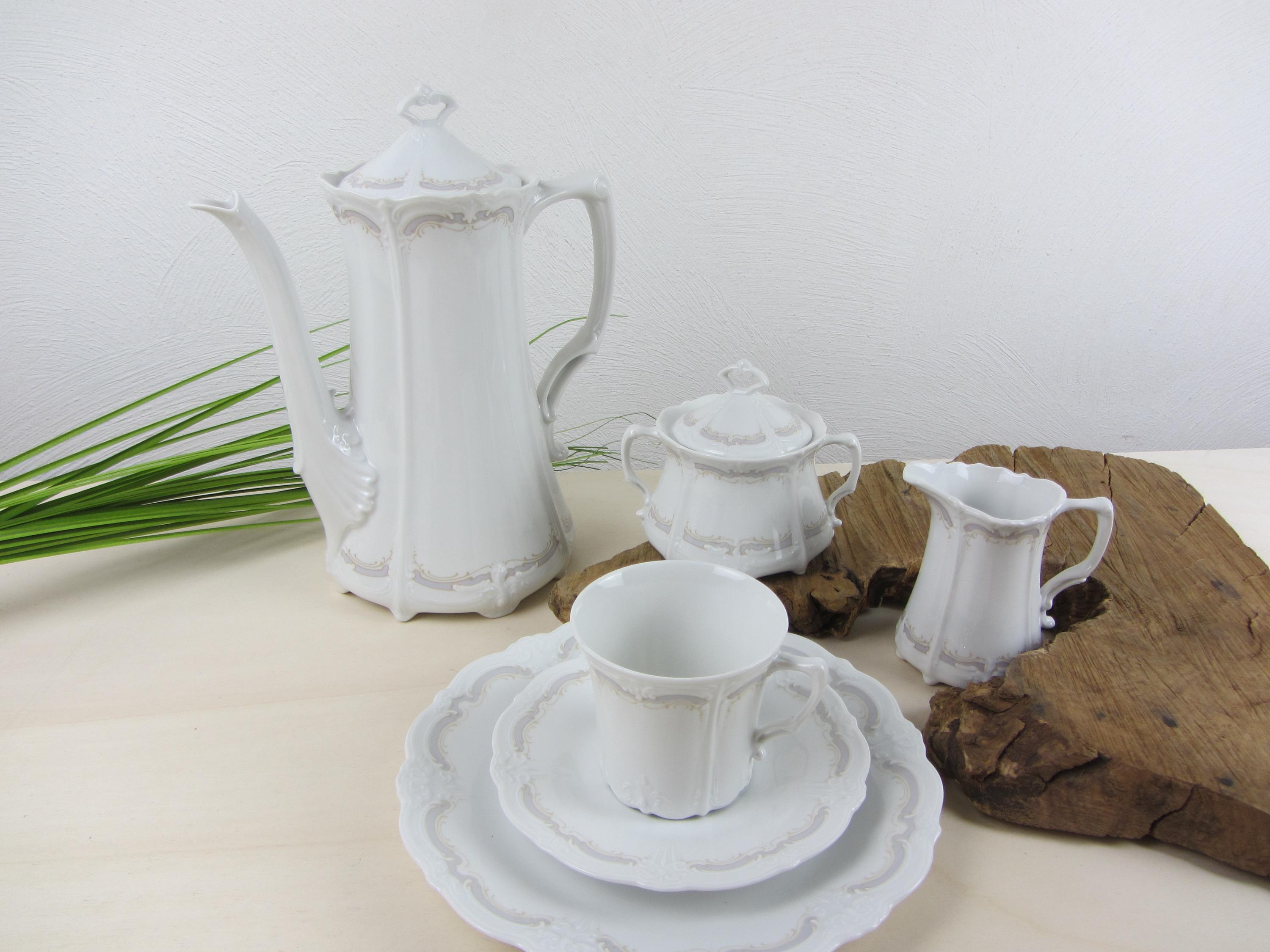 Tirschenreuth baronesse - Etsy 日本