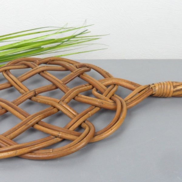Carpet Beater Etsy