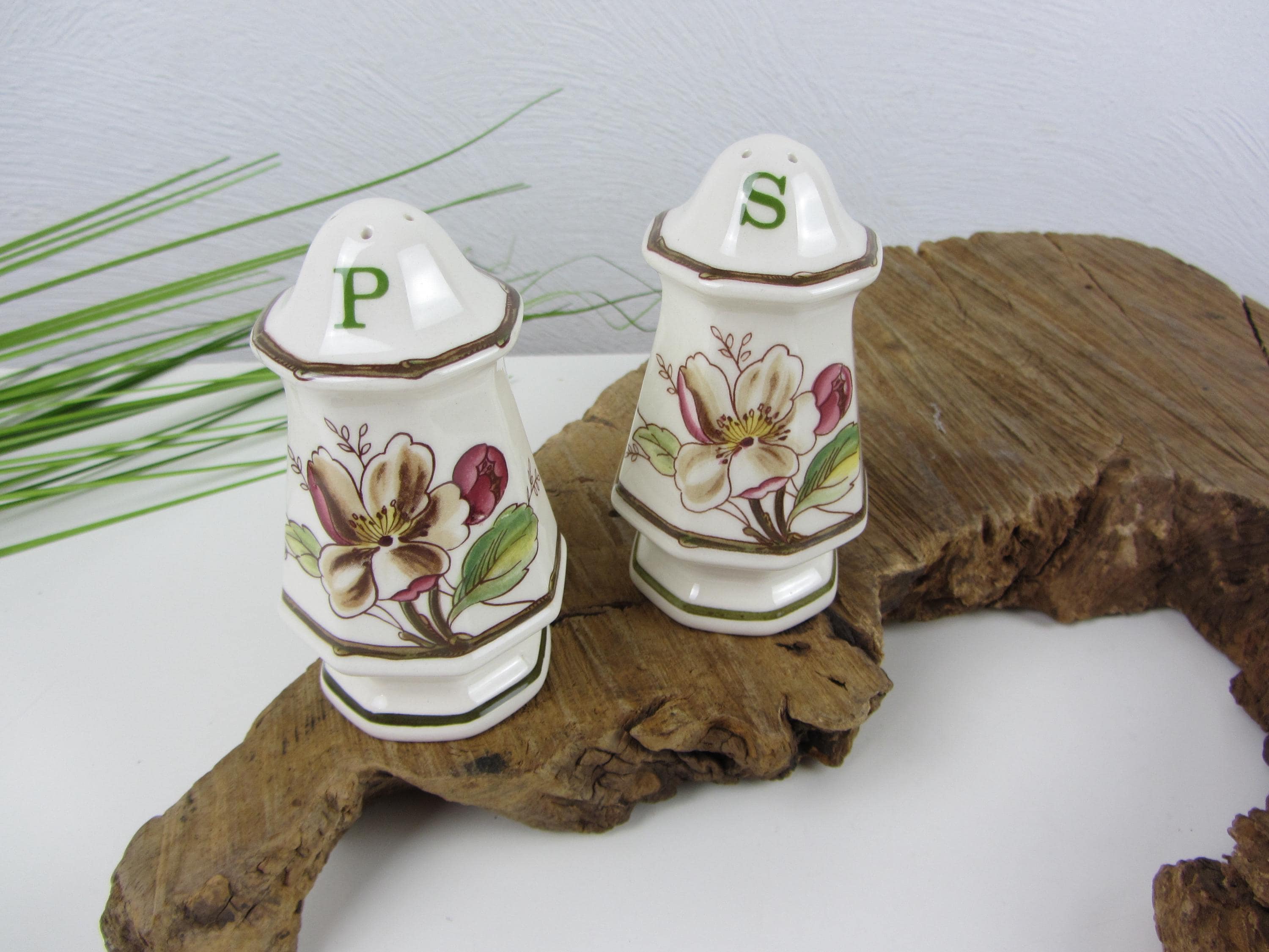 Villeroy boch salt - Etsy 日本