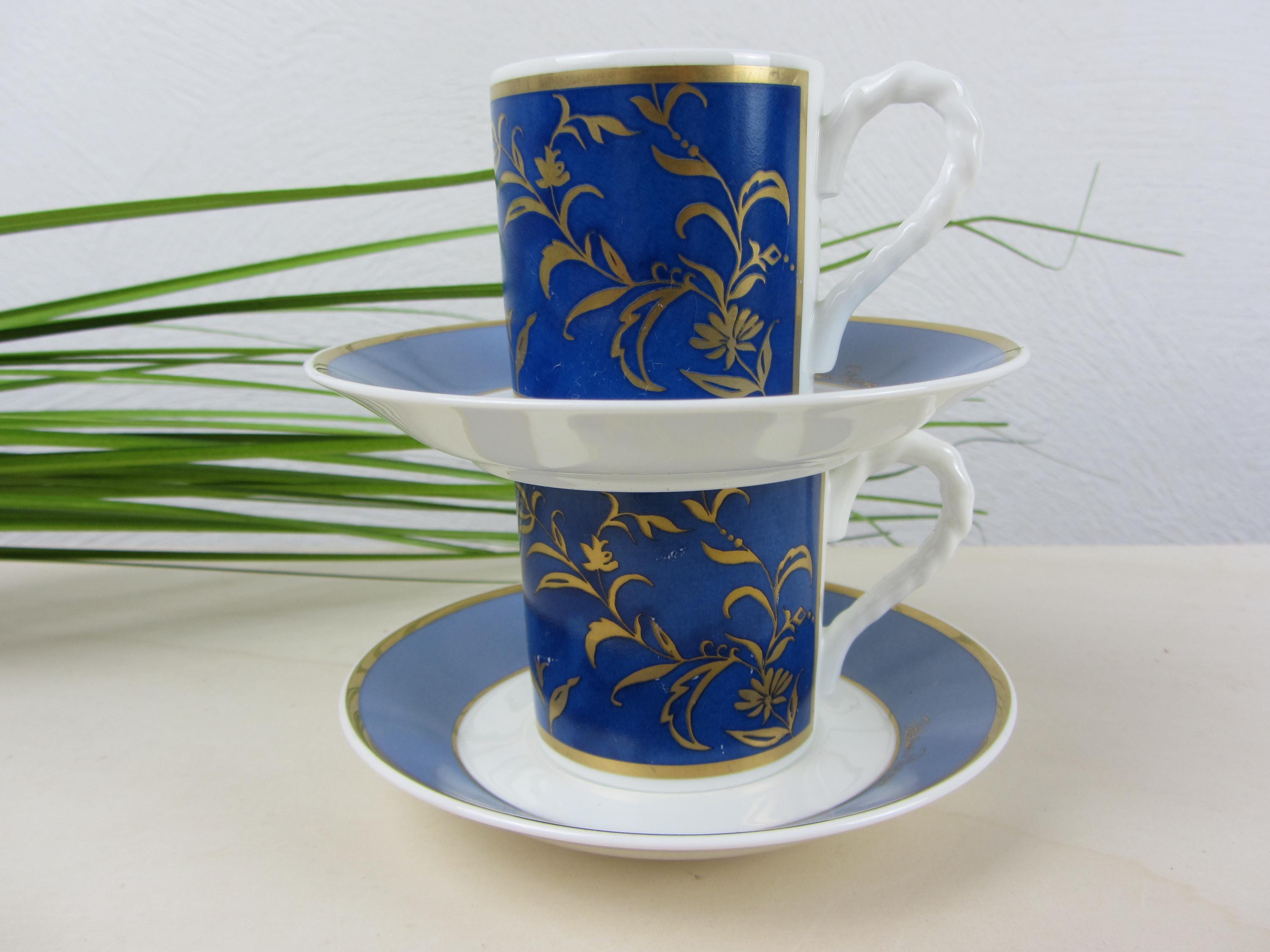 Paloma picasso home - Etsy 日本
