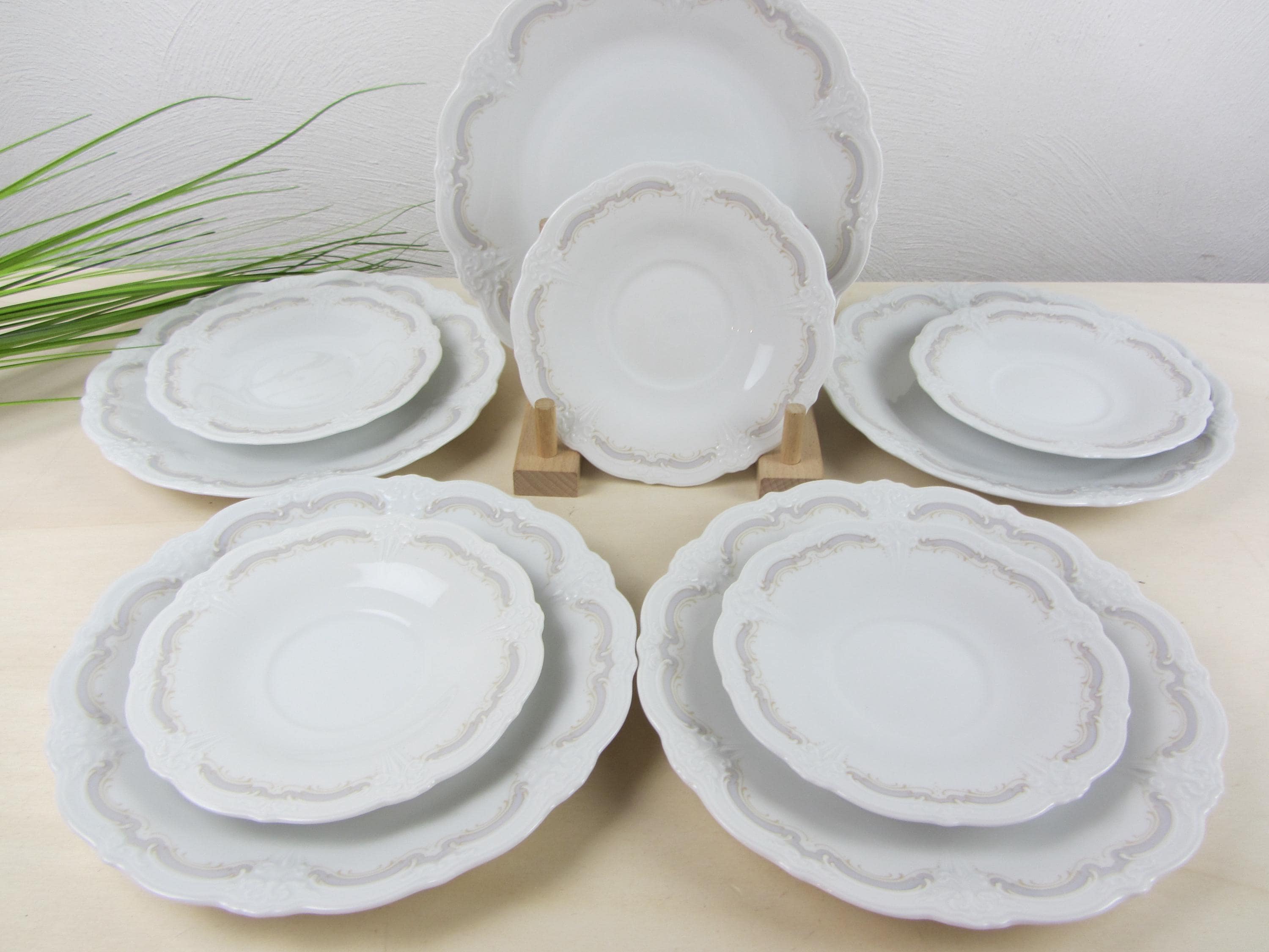 Tirschenreuth baronesse - Etsy 日本