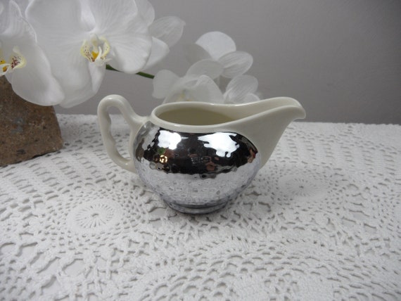 Fürstenberg Porzellan Kaffee Gedeck Sammelgedeck florales Dekor Vintage 60er J.