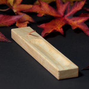 incense holder