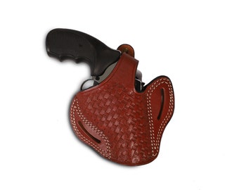 38 Special Holster Etsy 38 Special Holster Etsy