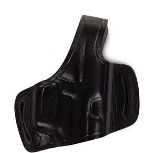 Sig Sauer P220-P226-P227 Premium Leather Belt Slide Holster