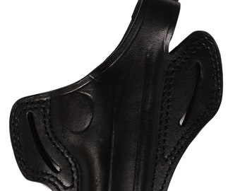 il_340x270.2407212394_ok4v.jpg