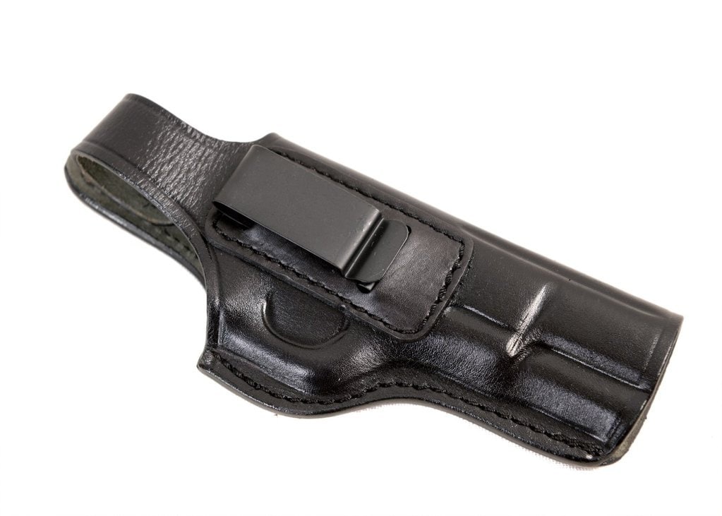 Appendix holster - Etsy 日本