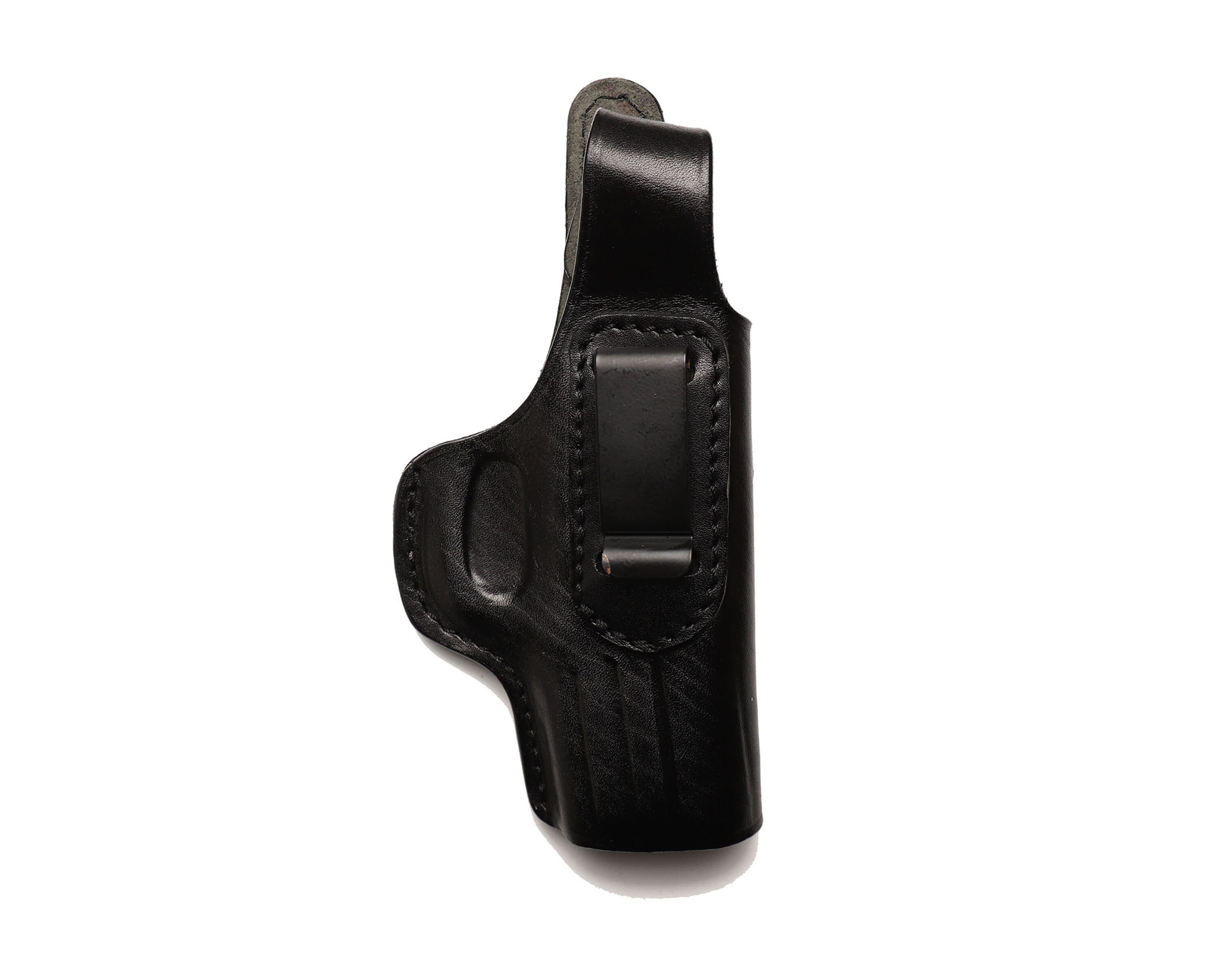 カスタムハンドクラフトIWB＆OWBホルスター、ベレッタPx4ストームフル4