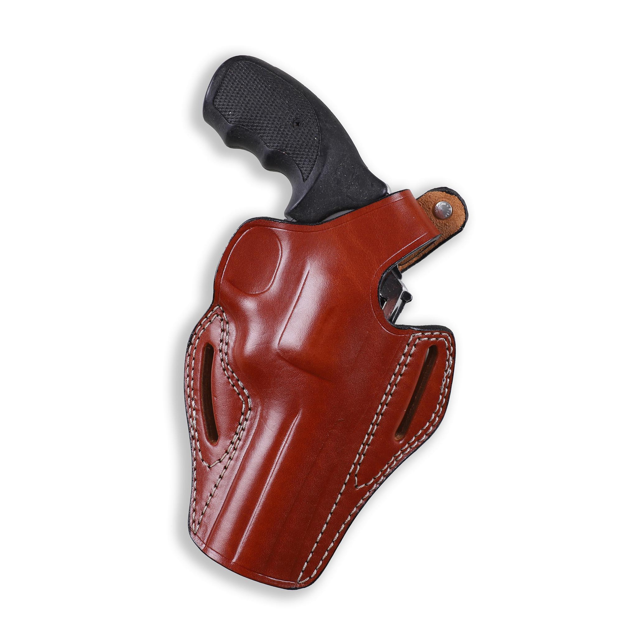 Taurus tracker holster 357 4 inch - Etsy 日本