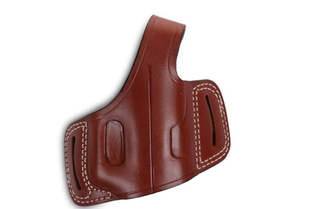 戦前～戦時中　革製ホルスター　ヴィンテージ il_1080xN.1792052303_1jdv.jpg