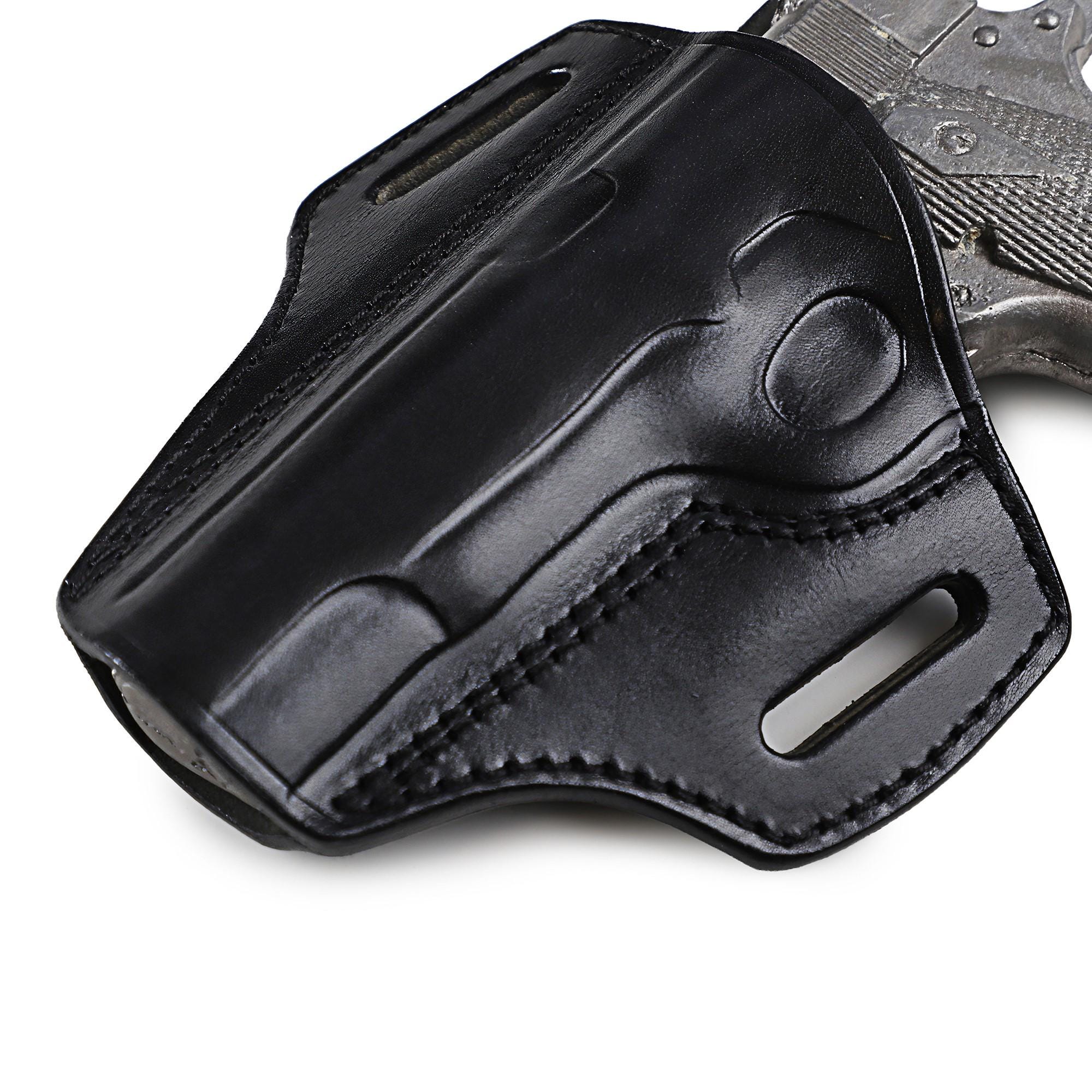 Colt .25 acp holster - Etsy 日本