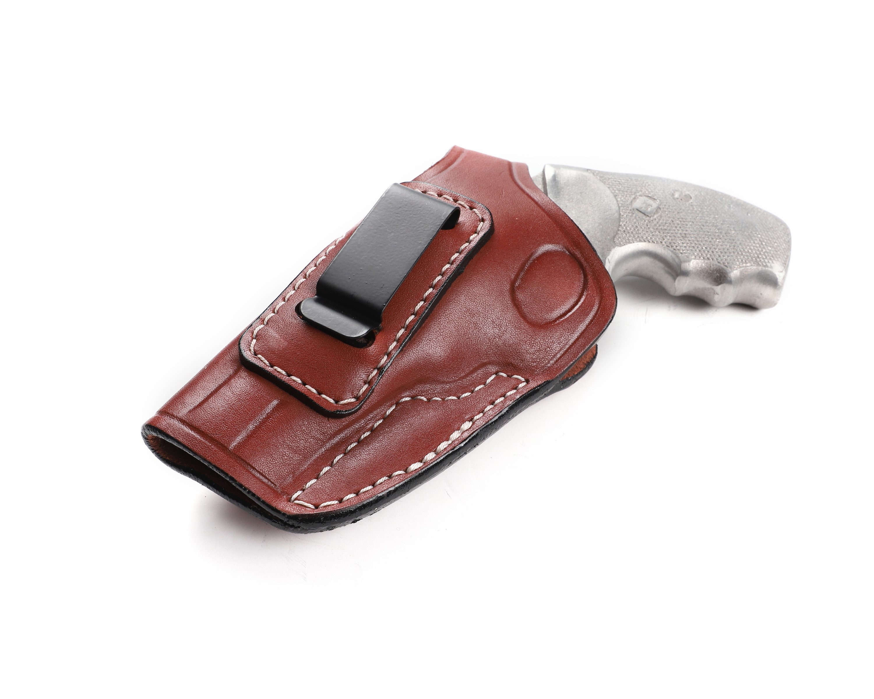 charter arms revolvers for ccw charter arms revolvers for ccw